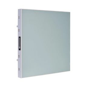 ADJ MDF2 Magnetic LED Dance Floor Panel — Being Shipped