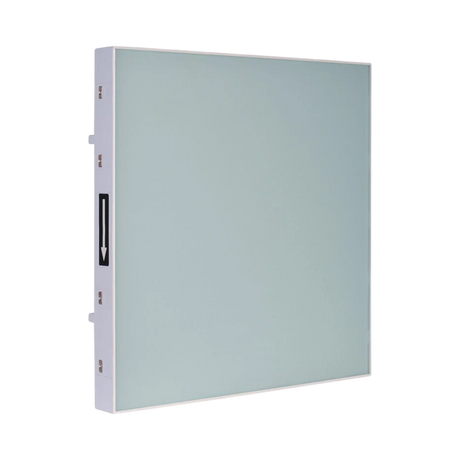 ADJ MDF2 Magnetic LED Dance Floor Panel — Being Shipped