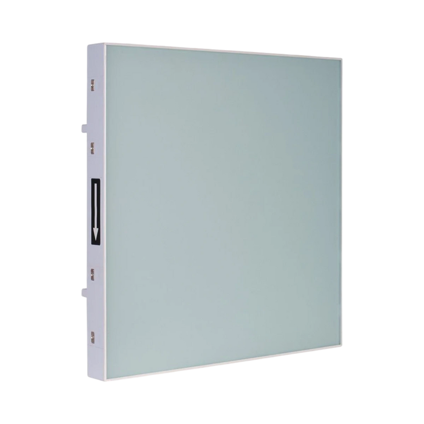 ADJ MDF2 Magnetic LED Dance Floor Panel — Being Shipped