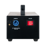ADJ Power Supply for Up to Nine MDF2 Panels — Being Shipped