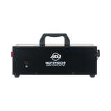 ADJ Power Supply for Up to Nine MDF2 Panels — Being Shipped