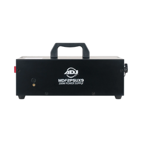 ADJ Power Supply for Up to Nine MDF2 Panels — Being Shipped