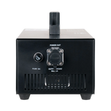 ADJ Power Supply for Up to Nine MDF2 Panels — Being Shipped