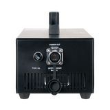 ADJ Power Supply for Up to Nine MDF2 Panels — Being Shipped