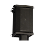 Avante Avante Imperio FlyBar LG Accessory — Being Shipped