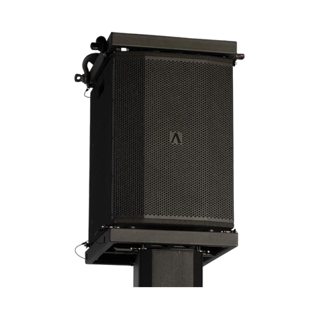 Avante Avante Imperio FlyBar LG Accessory — Being Shipped