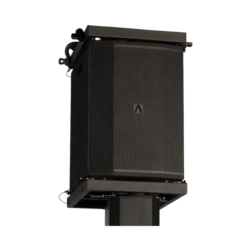 Avante Avante Imperio FlyBar LG Accessory — Being Shipped