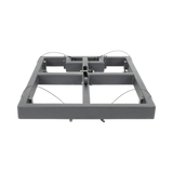 Avante Avante Imperio FlyBar LG Accessory — Being Shipped