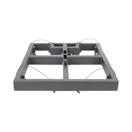 Avante Avante Imperio FlyBar LG Accessory — Being Shipped