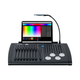 ADJ LINK 4-Universe iPad DMX Controller — Being Shipped