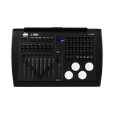 ADJ LINK 4-Universe iPad DMX Controller — Being Shipped
