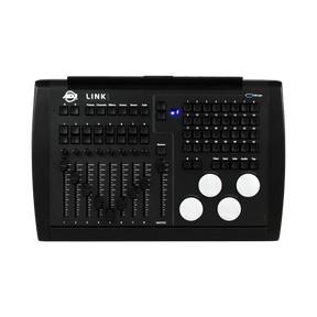ADJ LINK 4-Universe iPad DMX Controller — Being Shipped