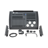 ADJ LINK 4-Universe iPad DMX Controller — Being Shipped