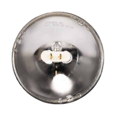 ADJ 300W Wide Beam Bulb for PAR56 Can Fixtures — Being Shipped