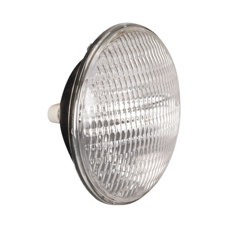 ADJ 300W Wide Beam Bulb for PAR56 Can Fixtures — Being Shipped