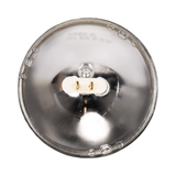 ADJ PAR56 Sealed Beam 500W Bulb for Select Fixtures — Being Shipped