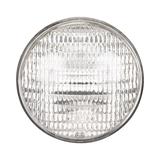ADJ PAR56 Sealed Beam 500W Bulb for Select Fixtures — Being Shipped