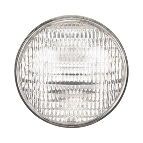 ADJ PAR56 Sealed Beam 500W Bulb for Select Fixtures — Being Shipped