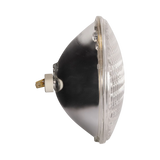 ADJ PAR56 Sealed Beam 500W Bulb for Select Fixtures — Being Shipped