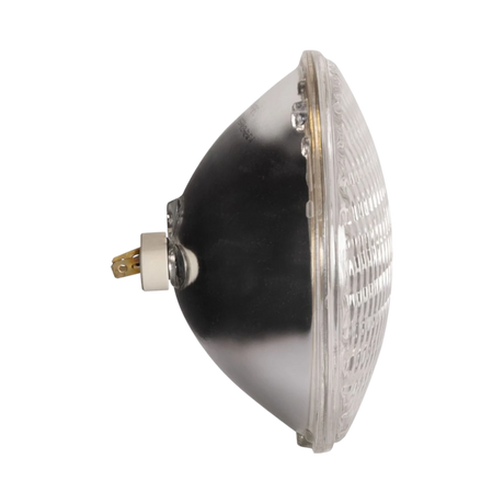ADJ PAR56 Sealed Beam 500W Bulb for Select Fixtures — Being Shipped