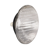 ADJ PAR56 Sealed Beam 500W Bulb for Select Fixtures — Being Shipped