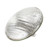 ADJ PAR56 Sealed Beam 500W Bulb for Select Fixtures — Being Shipped