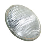 ADJ PAR56 Sealed Beam 500W Bulb for Select Fixtures — Being Shipped