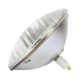 ADJ PAR56 Sealed Beam 500W Bulb for Select Fixtures — Being Shipped