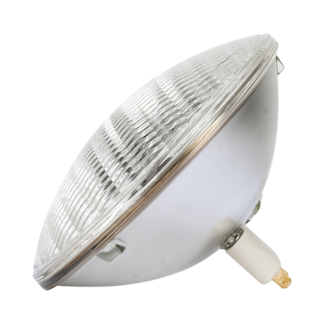 ADJ PAR56 Sealed Beam 500W Bulb for Select Fixtures — Being Shipped