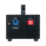 ADJ Power Supply for 20 MDF2 Panels — Being Shipped