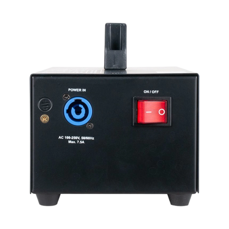 ADJ Power Supply for 20 MDF2 Panels — Being Shipped