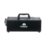 ADJ Power Supply for 20 MDF2 Panels — Being Shipped