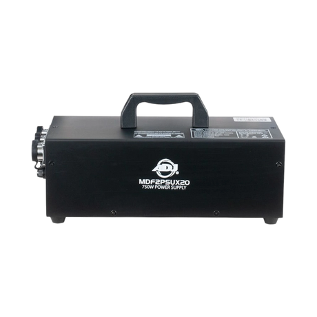 ADJ Power Supply for 20 MDF2 Panels — Being Shipped