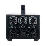 ADJ Power Supply for 20 MDF2 Panels — Being Shipped