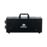 ADJ Power Supply for 40 MDF2 Panels — Being Shipped