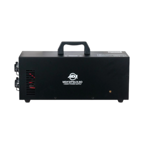 ADJ Power Supply for 40 MDF2 Panels — Being Shipped