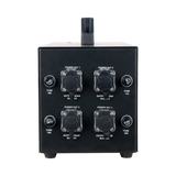 ADJ Power Supply for 40 MDF2 Panels — Being Shipped