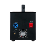 ADJ Power Supply for 40 MDF2 Panels — Being Shipped