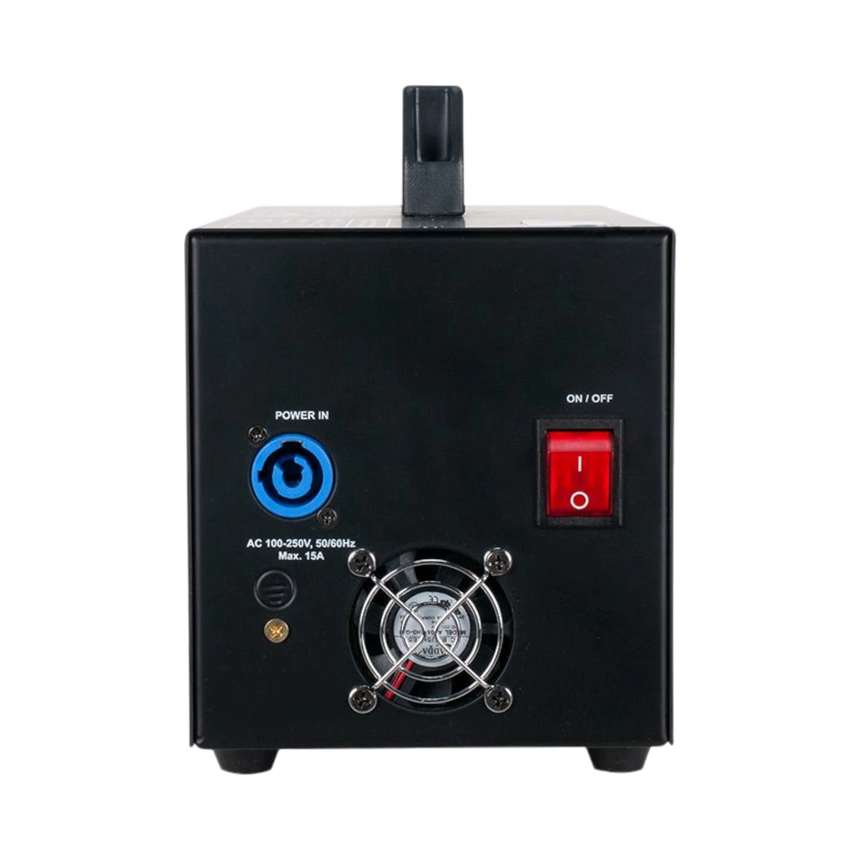 ADJ Power Supply for 40 MDF2 Panels — Being Shipped