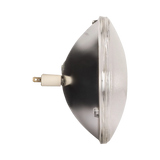 ADJ Narrow PAR64 Sealed Beam 500W Bulb — Being Shipped