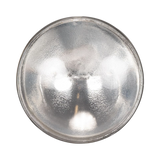 ADJ Narrow PAR64 Sealed Beam 500W Bulb — Being Shipped