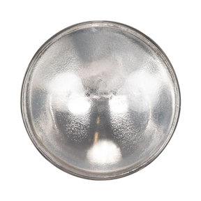 ADJ Narrow PAR64 Sealed Beam 500W Bulb — Being Shipped