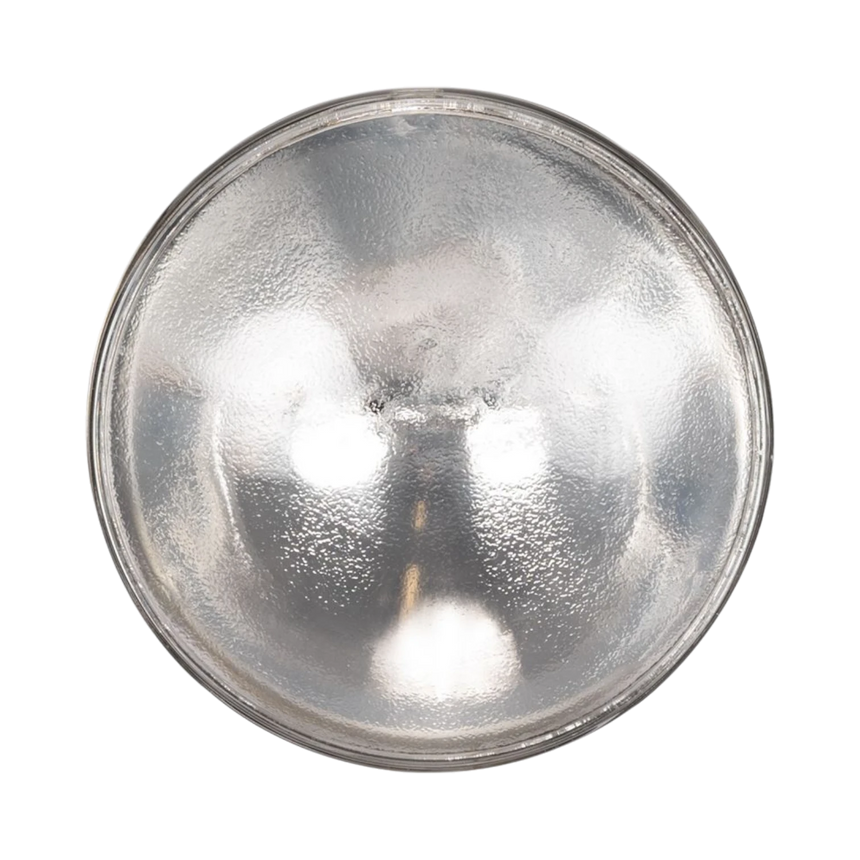 ADJ Narrow PAR64 Sealed Beam 500W Bulb — Being Shipped