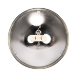 ADJ Narrow PAR64 Sealed Beam 500W Bulb — Being Shipped