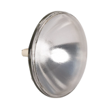 ADJ Narrow PAR64 Sealed Beam 500W Bulb — Being Shipped
