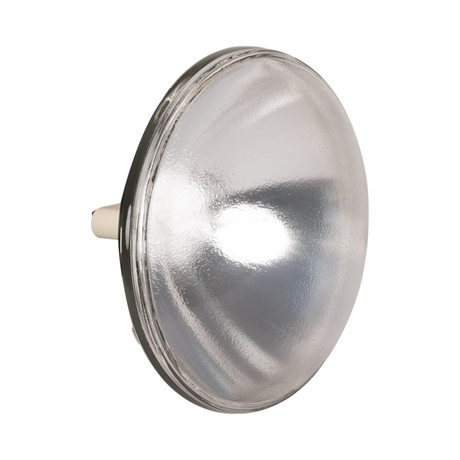 ADJ Narrow PAR64 Sealed Beam 500W Bulb — Being Shipped