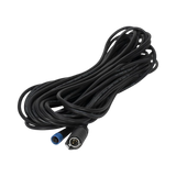 ADJ 50ft Main Power Cable for MDF Dance Floor — Being Shipped