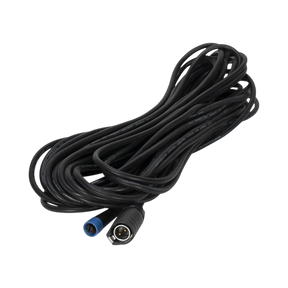 ADJ 50ft Main Power Cable for MDF Dance Floor — Being Shipped