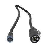 ADJ 50ft Main Power Cable for MDF Dance Floor — Being Shipped