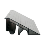 ADJ Edge Ramp for MDF2 Panels No Cabling — Being Shipped
